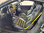 Used 2017 FERRARI 488 CONVERTIBLE in WEST PALM BEACH, FLORIDA (Photo 16)