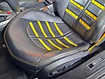 Used 2017 FERRARI 488 CONVERTIBLE in WEST PALM BEACH, FLORIDA (Photo 17)