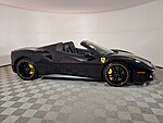Used 2017 FERRARI 488 CONVERTIBLE in WEST PALM BEACH, FLORIDA (Photo 2)