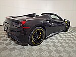 Used 2017 FERRARI 488 CONVERTIBLE in WEST PALM BEACH, FLORIDA (Photo 3)