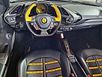 Used 2017 FERRARI 488 CONVERTIBLE in WEST PALM BEACH, FLORIDA (Photo 4)