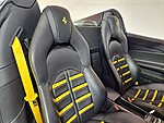Used 2017 FERRARI 488 CONVERTIBLE in WEST PALM BEACH, FLORIDA (Photo 5)