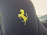 Used 2017 FERRARI 488 CONVERTIBLE in WEST PALM BEACH, FLORIDA (Photo 6)