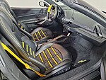 Used 2017 FERRARI 488 CONVERTIBLE in WEST PALM BEACH, FLORIDA (Photo 7)