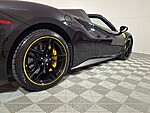 Used 2017 FERRARI 488 CONVERTIBLE in WEST PALM BEACH, FLORIDA (Photo 8)