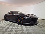 Used 2023 FERRARI ROMA COUPE in WEST PALM BEACH, FLORIDA (Photo 1)