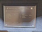 Used 2023 FERRARI ROMA COUPE in WEST PALM BEACH, FLORIDA (Photo 10)
