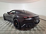 Used 2023 FERRARI ROMA COUPE in WEST PALM BEACH, FLORIDA (Photo 11)