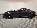 Used 2023 FERRARI ROMA COUPE in WEST PALM BEACH, FLORIDA (Photo 12)