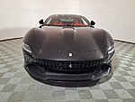 Used 2023 FERRARI ROMA COUPE in WEST PALM BEACH, FLORIDA (Photo 14)