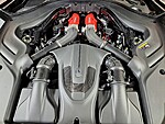 Used 2023 FERRARI ROMA COUPE in WEST PALM BEACH, FLORIDA (Photo 15)