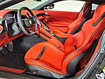Used 2023 FERRARI ROMA COUPE in WEST PALM BEACH, FLORIDA (Photo 16)