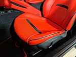 Used 2023 FERRARI ROMA COUPE in WEST PALM BEACH, FLORIDA (Photo 17)