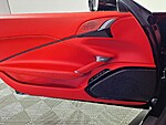Used 2023 FERRARI ROMA COUPE in WEST PALM BEACH, FLORIDA (Photo 19)