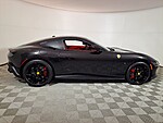 Used 2023 FERRARI ROMA COUPE in WEST PALM BEACH, FLORIDA (Photo 2)