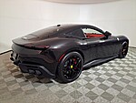 Used 2023 FERRARI ROMA COUPE in WEST PALM BEACH, FLORIDA (Photo 3)