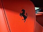 Used 2023 FERRARI ROMA COUPE in WEST PALM BEACH, FLORIDA (Photo 6)