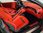 Used 2023 FERRARI ROMA COUPE in WEST PALM BEACH, FLORIDA (Photo 7)