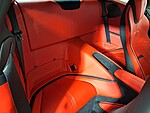 Used 2023 FERRARI ROMA COUPE in WEST PALM BEACH, FLORIDA (Photo 8)