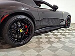 Used 2023 FERRARI ROMA COUPE in WEST PALM BEACH, FLORIDA (Photo 9)