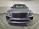 Used 2022 BENTLEY BENTAYGA SPEED AWD in WEST PALM BEACH, FLORIDA (Photo 10)