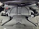 Used 2022 BENTLEY BENTAYGA SPEED AWD in WEST PALM BEACH, FLORIDA (Photo 11)