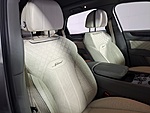 Used 2022 BENTLEY BENTAYGA SPEED AWD in WEST PALM BEACH, FLORIDA (Photo 12)