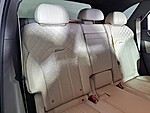 Used 2022 BENTLEY BENTAYGA SPEED AWD in WEST PALM BEACH, FLORIDA (Photo 13)