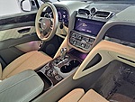 Used 2022 BENTLEY BENTAYGA SPEED AWD in WEST PALM BEACH, FLORIDA (Photo 14)