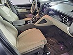 Used 2022 BENTLEY BENTAYGA SPEED AWD in WEST PALM BEACH, FLORIDA (Photo 15)