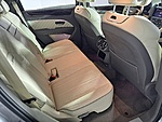 Used 2022 BENTLEY BENTAYGA SPEED AWD in WEST PALM BEACH, FLORIDA (Photo 16)
