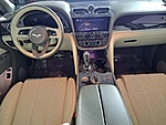 Used 2022 BENTLEY BENTAYGA SPEED AWD in WEST PALM BEACH, FLORIDA (Photo 17)