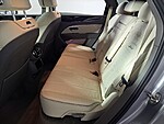 Used 2022 BENTLEY BENTAYGA SPEED AWD in WEST PALM BEACH, FLORIDA (Photo 18)
