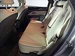 Used 2022 BENTLEY BENTAYGA SPEED AWD in WEST PALM BEACH, FLORIDA (Photo 18)