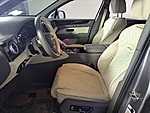 Used 2022 BENTLEY BENTAYGA SPEED AWD in WEST PALM BEACH, FLORIDA (Photo 19)