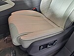 Used 2022 BENTLEY BENTAYGA SPEED AWD in WEST PALM BEACH, FLORIDA (Photo 20)