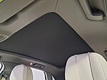 Used 2022 BENTLEY BENTAYGA SPEED AWD in WEST PALM BEACH, FLORIDA (Photo 21)