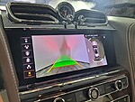 Used 2022 BENTLEY BENTAYGA SPEED AWD in WEST PALM BEACH, FLORIDA (Photo 22)