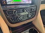 Used 2022 BENTLEY BENTAYGA SPEED AWD in WEST PALM BEACH, FLORIDA (Photo 23)