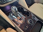Used 2022 BENTLEY BENTAYGA SPEED AWD in WEST PALM BEACH, FLORIDA (Photo 24)