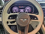 Used 2022 BENTLEY BENTAYGA SPEED AWD in WEST PALM BEACH, FLORIDA (Photo 25)