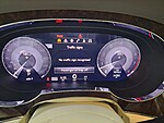 Used 2022 BENTLEY BENTAYGA SPEED AWD in WEST PALM BEACH, FLORIDA (Photo 26)