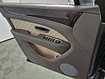 Used 2022 BENTLEY BENTAYGA SPEED AWD in WEST PALM BEACH, FLORIDA (Photo 27)