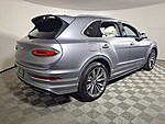 Used 2022 BENTLEY BENTAYGA SPEED AWD in WEST PALM BEACH, FLORIDA (Photo 3)