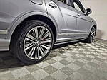 Used 2022 BENTLEY BENTAYGA SPEED AWD in WEST PALM BEACH, FLORIDA (Photo 4)