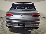 Used 2022 BENTLEY BENTAYGA SPEED AWD in WEST PALM BEACH, FLORIDA (Photo 5)