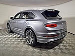 Used 2022 BENTLEY BENTAYGA SPEED AWD in WEST PALM BEACH, FLORIDA (Photo 7)