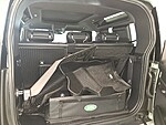 Used 2023 LAND ROVER DEFENDER 90 75TH EDITION AWD in WEST PALM BEACH, FLORIDA (Photo 11)