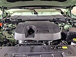 Used 2023 LAND ROVER DEFENDER 90 75TH EDITION AWD in WEST PALM BEACH, FLORIDA (Photo 12)