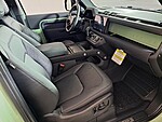 Used 2023 LAND ROVER DEFENDER 90 75TH EDITION AWD in WEST PALM BEACH, FLORIDA (Photo 13)
